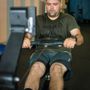 Photo of FXNL Training