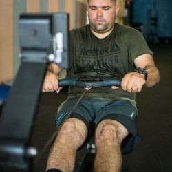 FXNL Training