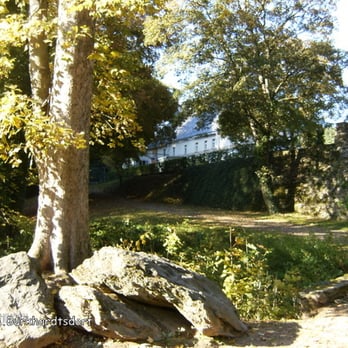 Burg Rabenstein - Museums Near Me - Chemnitz, SN