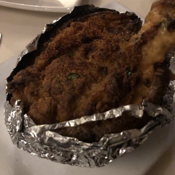 Al's Steak House - Twice - Baked Potato - Steakhouses Near Me - Saint Louis, Missouri Al's Steak House - Twice - Baked Potato - Steakhouses Near Me - Saint Louis, Missouri