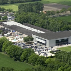 De Wit Schijndel