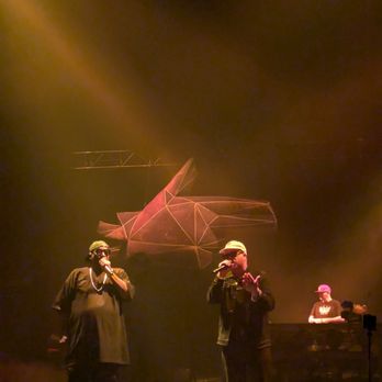 Toyota Arena - @endoedibles on Instagram 06/20/25 - Stadiums & Arenas Near Me - Ontario, California Toyota Arena - @endoedibles on Instagram 06/20/25 - Stadiums & Arenas Near Me - Ontario, California
