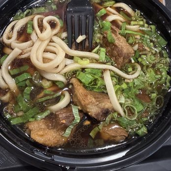 Easy Young - Asian Fusion Near Me - Anaheim, California Easy Young - Asian Fusion Near Me - Anaheim, California