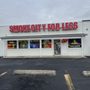 Smoke City For Less