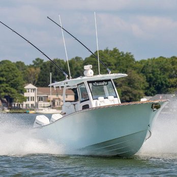 Legasea Marine - Marinas Near Me - Yorktown, Virginia Legasea Marine - Marinas Near Me - Yorktown, Virginia