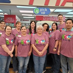 Jones Hometown Health Mart Pharmacy - We love our team!