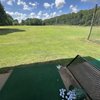 Cascade Driving Range gift card