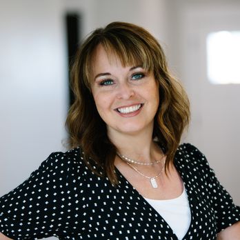 Gemstone Property Management - Property Management Near Me - Rexburg, Idaho Gemstone Property Management - Property Management Near Me - Rexburg, Idaho