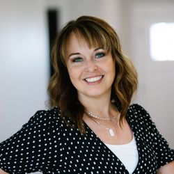 Gemstone Property Management