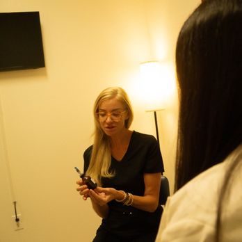 Modern Therapeutics - Concierge Medicine Near Me - Scottsdale, Arizona Modern Therapeutics - Concierge Medicine Near Me - Scottsdale, Arizona
