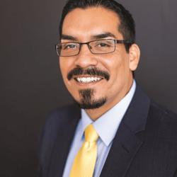 Rodolfo Perez - State Farm Insurance Agent - State Farm Agent
