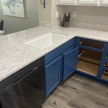 English Marble & Granite - Kitchen sink - Countertop Installation Near Me - Henderson, Nevada English Marble & Granite - Kitchen sink - Countertop Installation Near Me - Henderson, Nevada