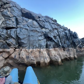 Western River Expeditions - Rafting/Kayaking Near Me - Fredonia, Arizona