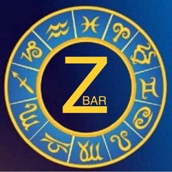The Zodiac Bar