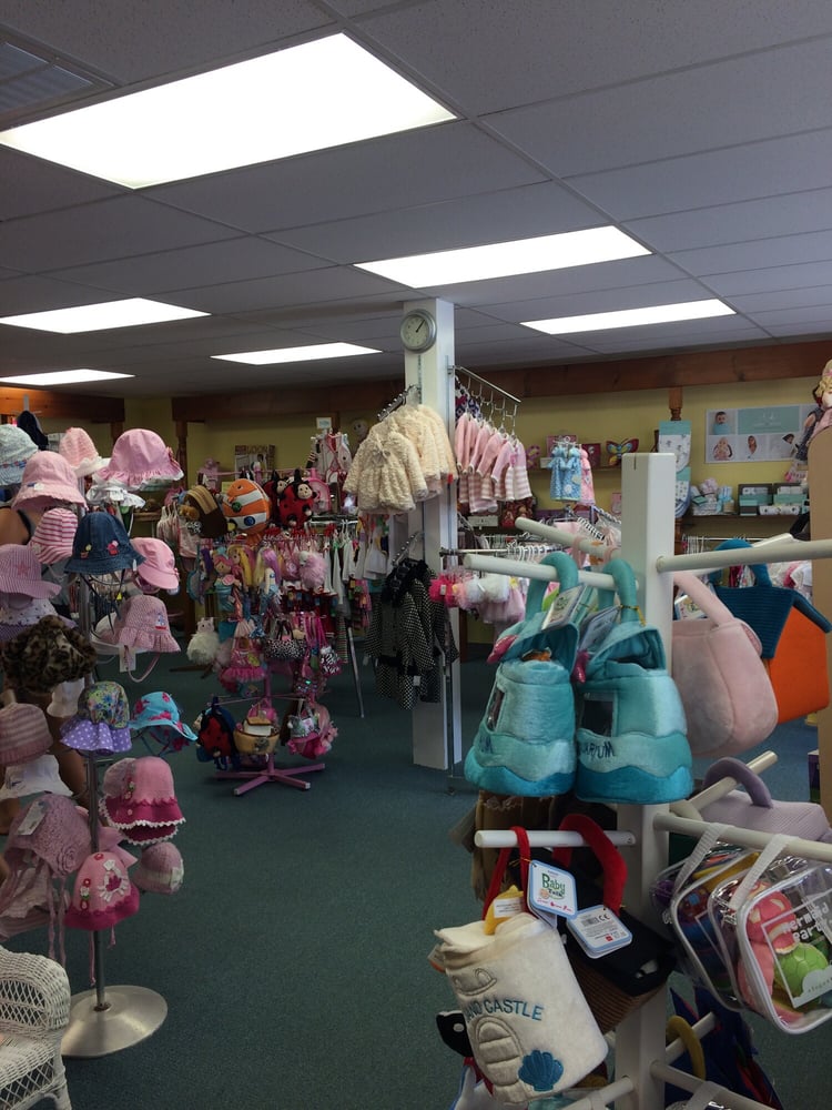 SEA OATS Updated September 2024 710 Asbury Ave, Ocean City, New