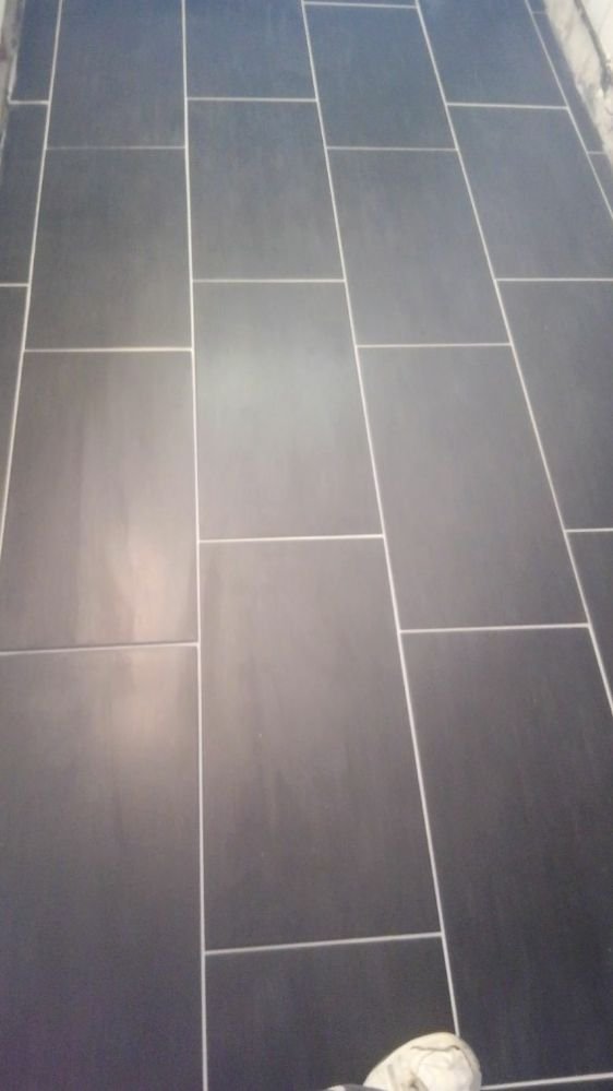 Slide of TTRG Home Improvement Solutions