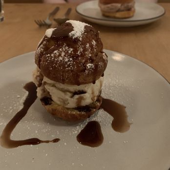 Range Life - Desserts Near Me - Livermore, California Range Life - Desserts Near Me - Livermore, California