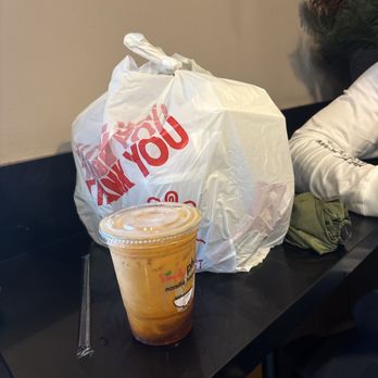 Simply Pho - Noodles Near Me - Orange, California