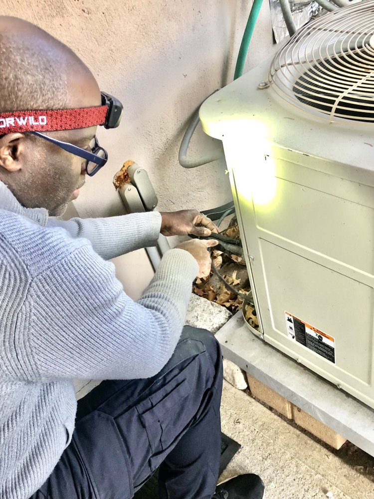 Checklist Home Inspections - mold inspector in Wayne, NJ