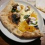 Photo of Franco Manca