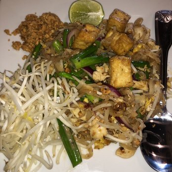 Siam Thao - Pad Thai - Thai Near Me - Sacramento, California Siam Thao - Pad Thai - Thai Near Me - Sacramento, California