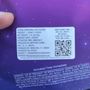 NOXX Cannabis Plainfield Ave - Grand Rapids Dispensary