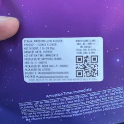 NOXX Cannabis Plainfield Ave - Grand Rapids Dispensary