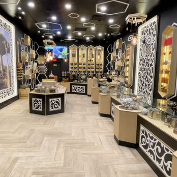 Asal Bee - Asal Bee - Honey Near Me - Dearborn, Michigan
