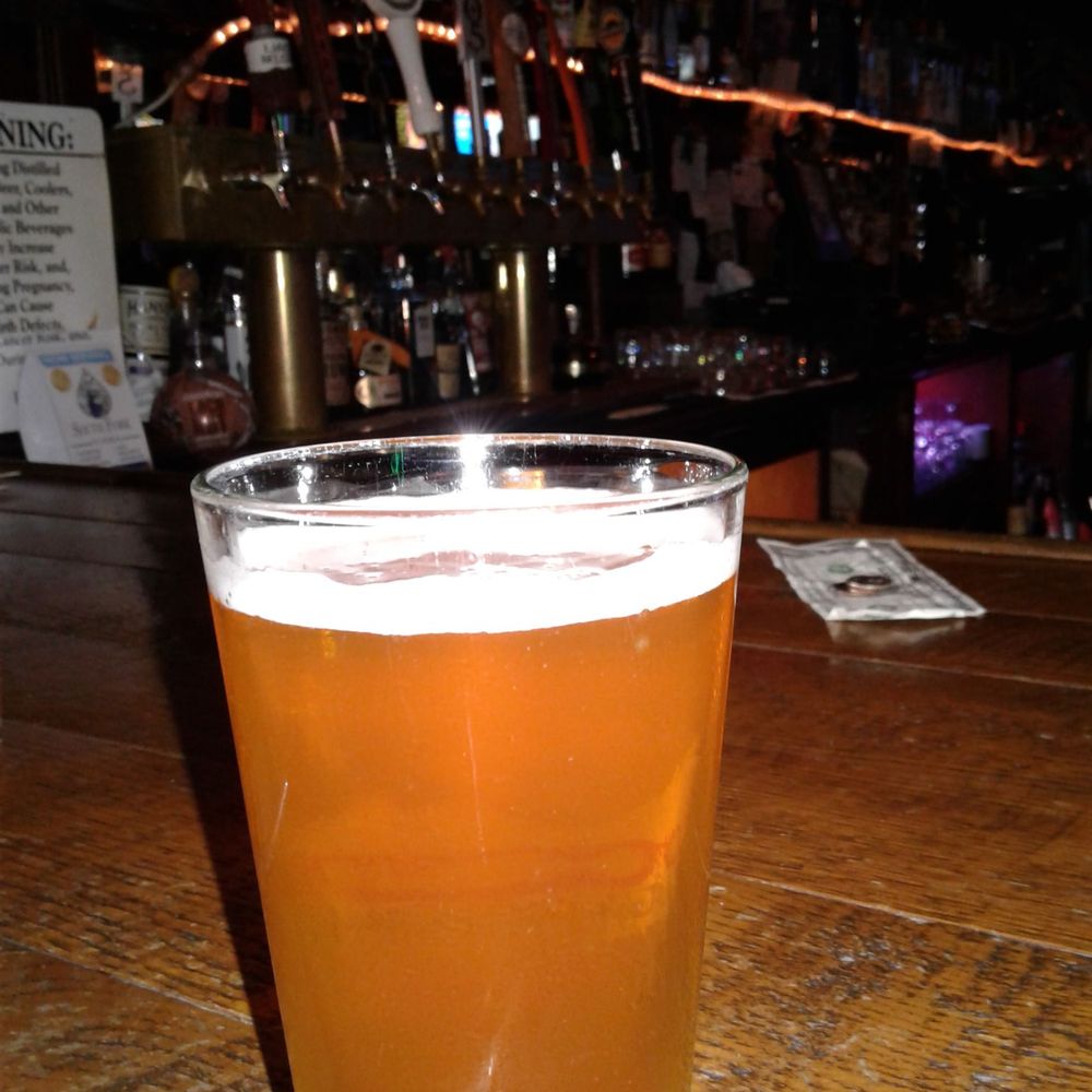 Cooper's - 8% Drake Aroma Coma - Nightlife Near Me - Nevada City, California Cooper's - 8% Drake Aroma Coma - Nightlife Near Me - Nevada City, California