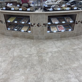 Buc ee's - Car Wash Near Me - Athens, Alabama