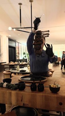 Toro Toro by null Toro Toro by null