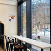 Lakon Paris Patisserie gift card