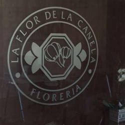 La Flor de la Canela - La flor de canela las mejores flores en Monterrey