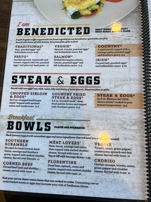 Crave Kitchen & Cocktails by null