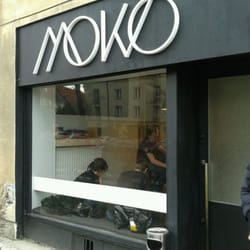 Moko