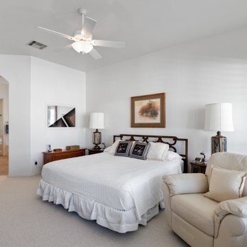 Context Productions Media - Real Estate Photography Near Me Context Productions Media - Real Estate Photography Near Me
