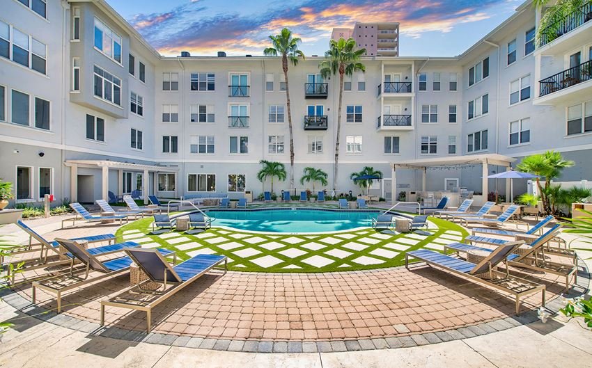 Slide of American Painting & Renovations