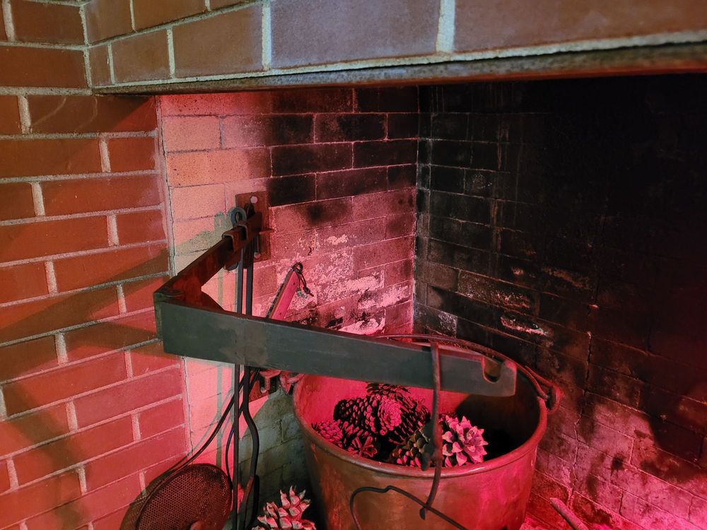 Social spots from Samara