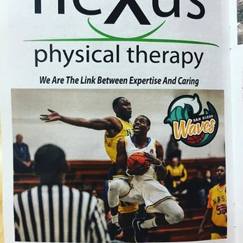 Nexus Physical Therapy - Physical Therapy Near Me - San Diego, California Nexus Physical Therapy - Physical Therapy Near Me - San Diego, California