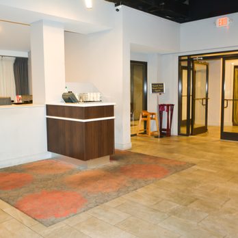 5th Avenue Restaurant and Lounge - reception area - New American Near Me - Mobile, Alabama 5th Avenue Restaurant and Lounge - reception area - New American Near Me - Mobile, Alabama