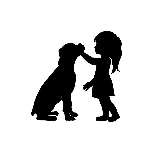 Marissa and Dereks Babysitting, Petsitting, Dogwalking Service - childcare center in Irondequoit, NY