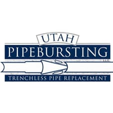 Slide of Utah Pipe Bursting