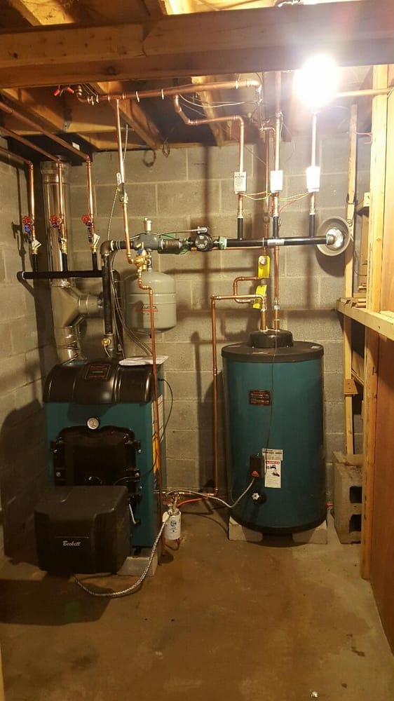 Slide of JoVan & Sons Pro Services