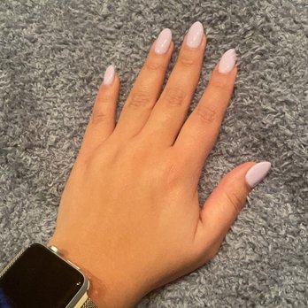Fashion Nail - Nail Salons Near Me - Wantagh, New York Fashion Nail - Nail Salons Near Me - Wantagh, New York