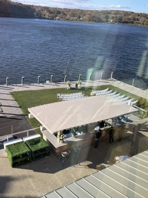 Delamar Mystic by null