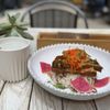 Cassava gift card