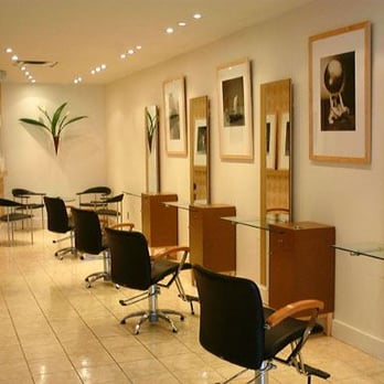 Kearns & Co Hair - Salon - Hair Salons Near Me - Toronto, Ontario Kearns & Co Hair - Salon - Hair Salons Near Me - Toronto, Ontario