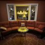 Photo of The Deland Hotel