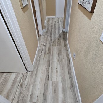 Morales Flooring - Flooring Near Me Morales Flooring - Flooring Near Me