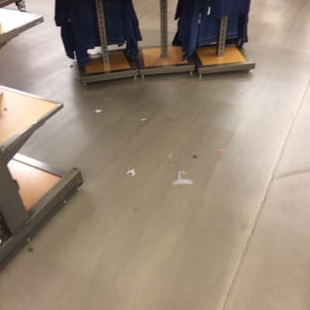 Old Navy - Men's Clothing Near Me - Chesapeake, Virginia Old Navy - Men's Clothing Near Me - Chesapeake, Virginia